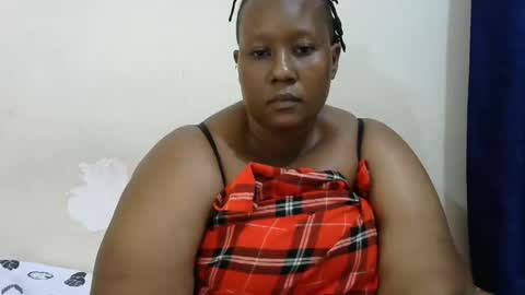 happy_slut254 online show from 10.11.25