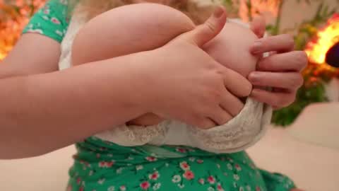 HappyAlice online show from 02.19.26