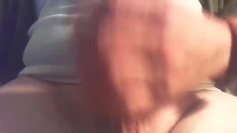 happyboy789 online show from 09.23.25