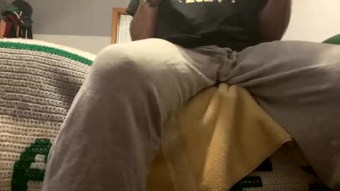 happybrian5 online show from 02.07.25