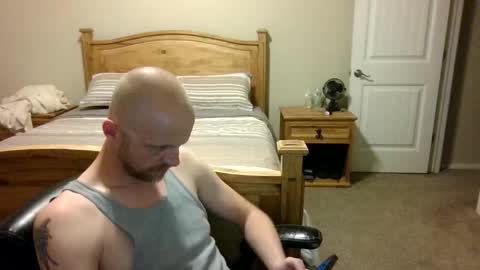 happychatdaddy online show from 01.18.26