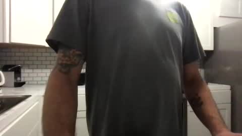 happycock04200 online show from 01.12.25