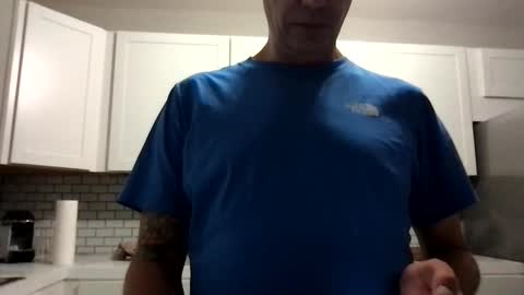 happycock04200 online show from 04.12.26