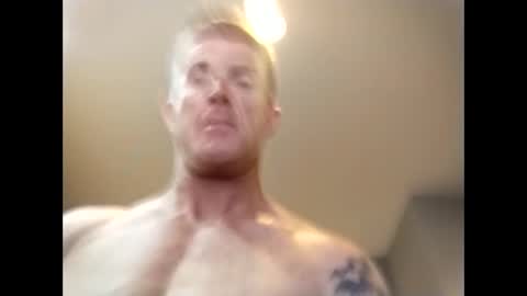 Couple of fuckers online show from 12.03.25