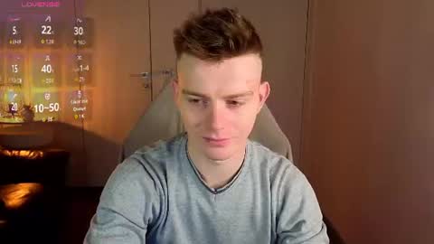 Snapshot of happydeimos chatting on 07.22.26 happydeimos online show from 07.22.26