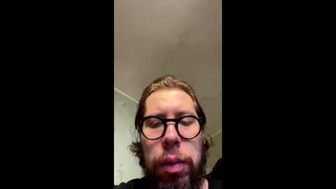 Snapshot of happydick666 chatting on 09.21.25 happydick666 online show from 09.21.25