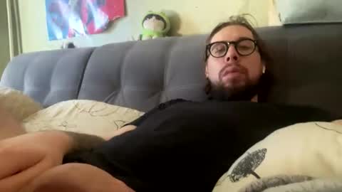 Snapshot of happydick666 chatting on 11.01.25 happydick666 online show from 11.01.25