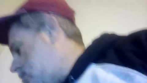 happydick69a online show from 10.13.25