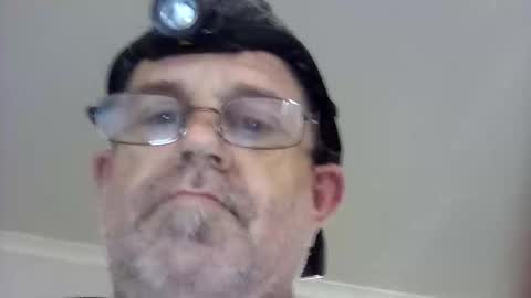 happydick69a online show from 12.21.25