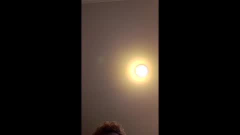 happydick69a online show from 02.10.26