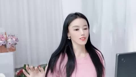 Daisy online show from 03.10.26