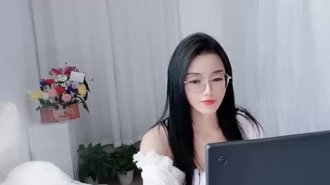 Daisy online show from 03.25.26