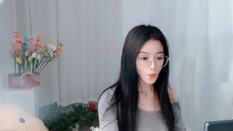 Daisy online show from 04.09.26