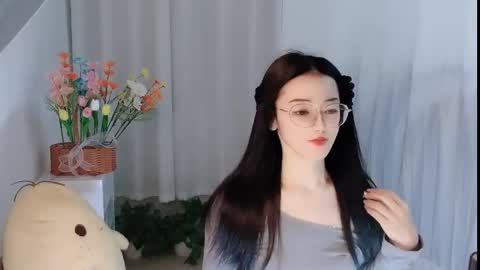 Daisy online show from 04.09.26