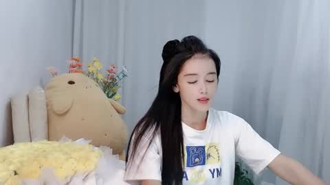 Daisy online show from 06.03.26