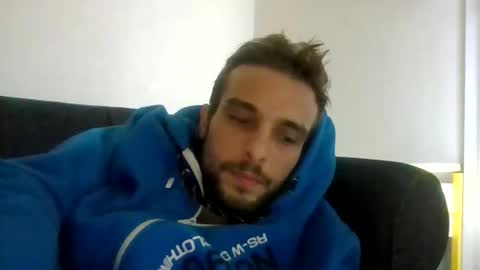 Snapshot of happyfunnyboy79 chatting on 06.05.26 happyfunnyboy79 online show from 06.05.26