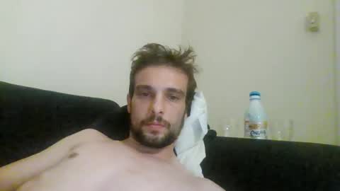 Snapshot of happyfunnyboy79 chatting on 06.11.26 happyfunnyboy79 online show from 06.11.26