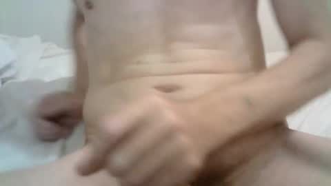 happyguy35555 online show from 03.15.26