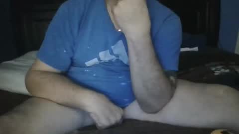 happyhappy4 online show from 12.09.24