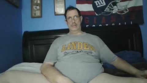 happyhappy4 online show from 03.01.26