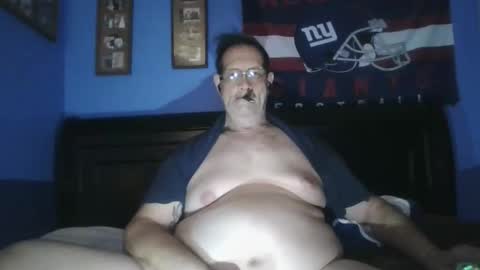 happyhappy4 online show from 04.21.26