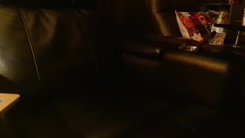 Jhonassmann12 online show from 12.19.24