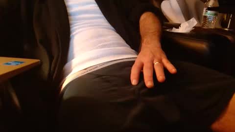 Jhonassmann12 online show from 12.22.24