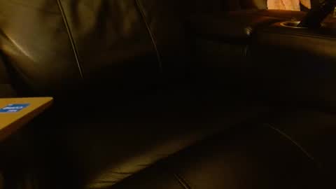 Jhonassmann12 online show from 09.22.25