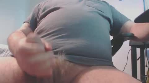 happymcnasty online show from 12.24.24