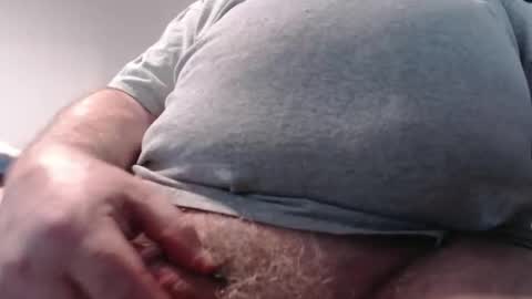 happymcnasty online show from 10.29.25