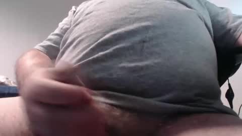 happymcnasty online show from 11.05.25