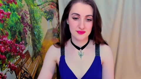 happymiracle online show from 12.25.24