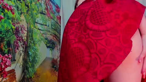 happymiracle online show from 12.27.24