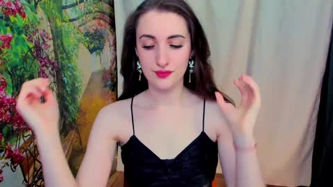 happymiracle online show from 12.28.24