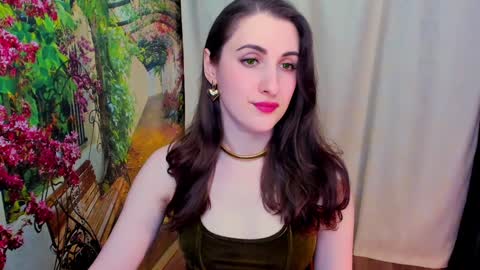 happymiracle online show from 01.02.25