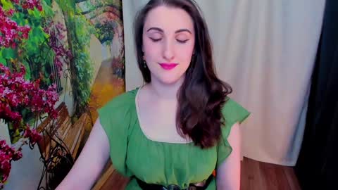 happymiracle online show from 01.06.25