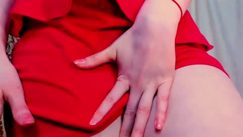 happymiracle online show from 01.07.25