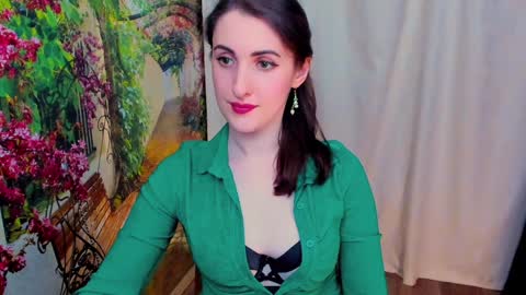 happymiracle online show from 01.08.25