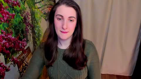 happymiracle online show from 01.09.25