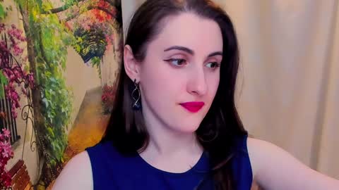 happymiracle online show from 01.13.25