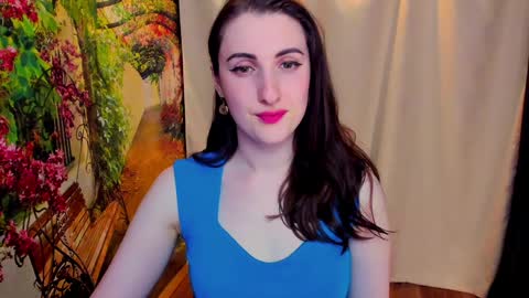 happymiracle online show from 01.14.25