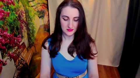 happymiracle online show from 01.15.25