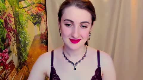 happymiracle online show from 01.17.25