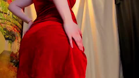 happymiracle online show from 02.10.25