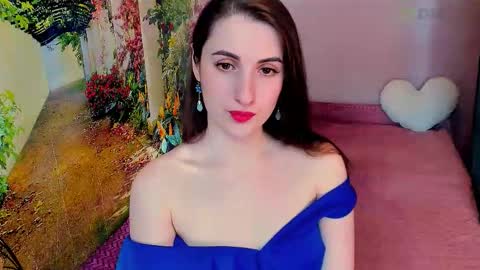 happymiracle online show from 11.02.25