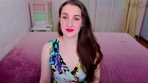 happymiracle online show from 03.25.26