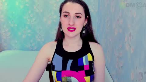 happymiracle online show from 04.08.26