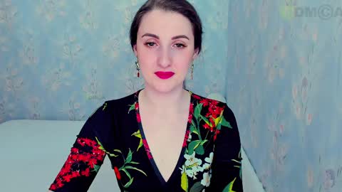 happymiracle online show from 04.10.26