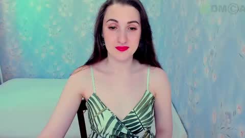 happymiracle online show from 04.14.26