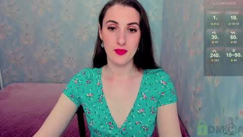happymiracle online show from 05.31.26